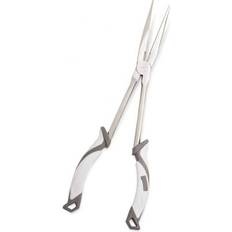 Rapala SACP11 Spetstång