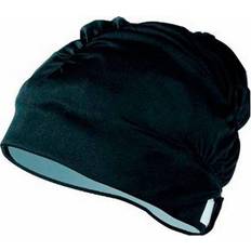 Aqua Sphere Comfort Cap Sr