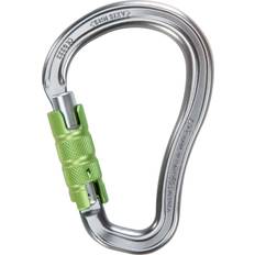 Climbing Technology Axis HMS TG