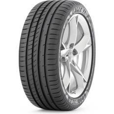 Goodyear 18 - 245 - Sommerdæk Bildæk Goodyear Eagle F1 Asymmetric 5 245/45 R18 100Y XL