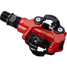 Comp XC Mountain Bike Pedal
