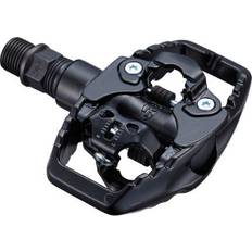Comp Trail Pedal