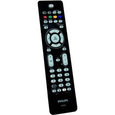 Remote Controls Philips SRP5002