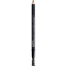 NYX Augenbrauenprodukte NYX Eyebrow Powder Pencil Taupe