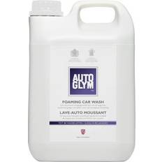 Autoglym Pure Shampoo 2.5L