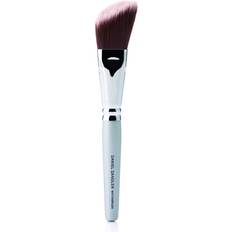 Waterbrush