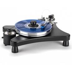 VPI Prime Scout