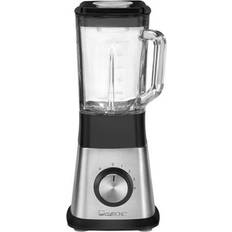 Clatronic Um 3644 650 W