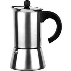 Ibili Indubasic Espresso 12 Cup