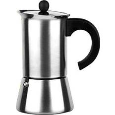 Indubasic Espresso 12 Cup
