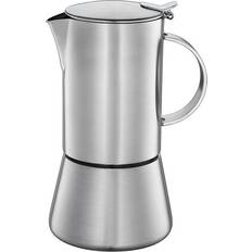 Kaffeemaschinen Cilio Aida Percolator 4 Cup