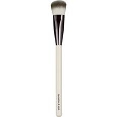 Chantecaille Foundation & Mask Brush