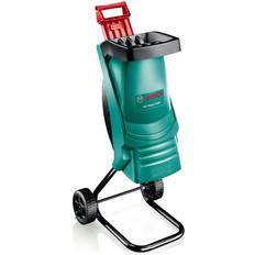 Bosch AXT Rapid 2200