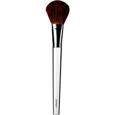 Clinique Outils Cosmétiques Clinique Blush Brush