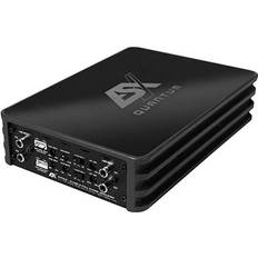 Quantum Q-Two