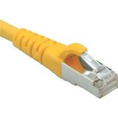 Cat 6 7m Roline RJ45 S/FTP Cat6 7m