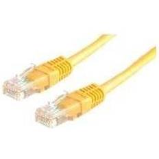 Roline RJ45 UTP Cat6 1.5m