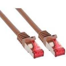 PiMf RJ45-RJ45 S/FTP Cat6a