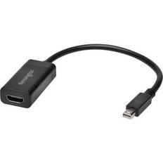 VM4000 HDMI-DisplayPort Mini Video Adapter