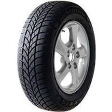 165 65 14 Maxxis WP-05 Arctictrekker 165/65 R 14 83T XL