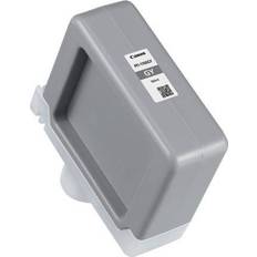 Canon pro 1100 Canon PFI-1100GY (Grey)