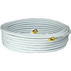 Antenna SMA - SMA M-F