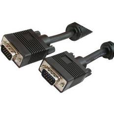 VGA - VGA