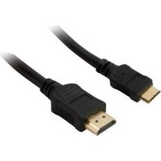 Synergy21 HDMI - HDMI Mini 1.4 3m