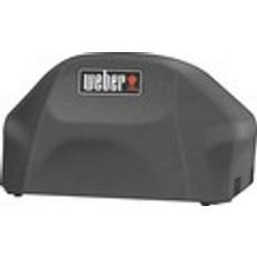 Weber Premium Cover for Pulse 1000