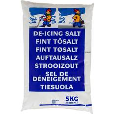 Vägsalt AkzoNobel Tösalt 5kg