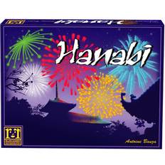 Hanabi