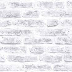 Realistic Brick (101801)