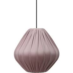 PR Home Malou Pendellampa ∅ 40cm