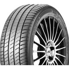 Michelin Primacy 3 215/55 R17 94V FSL