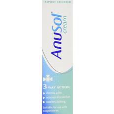 Anusol 43g