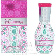 Custo Barcelona Enjoy Woman EdT 30ml