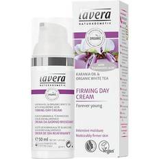 Lavera Firming Day Cream 50ml