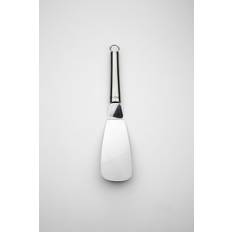 Steel Function - Paletkniv 29 cm