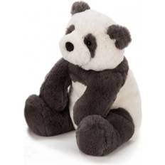Jellycat panda Jellycat Harry Panda Cub 26cm