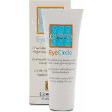 Enzymer Øjencremer Cosborg EyeCircle 25ml