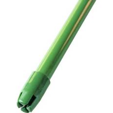 Planting Stick 120