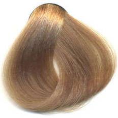 Light #88 Gylden Lys Blond