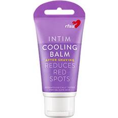 Cooling Balm 40ml