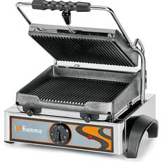 Fiamma Grill Fiamma GR 4.2