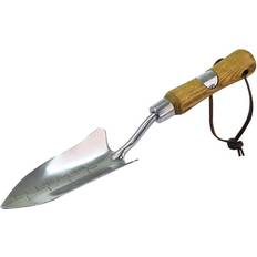 Rolson Transplanter 82612