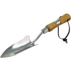 Transplanter 82612
