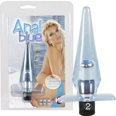 You2Toys Anal Blue