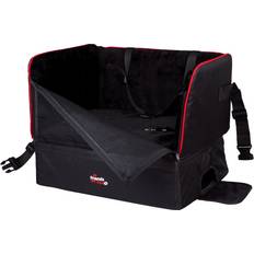 Hundekäfige & Hundetaschen Haustiere Trixie Car Seat 45x37cm