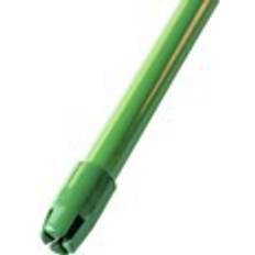 Planting Stick 90