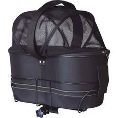 Bicycle Basket for Bike Racks 29x42x48cm